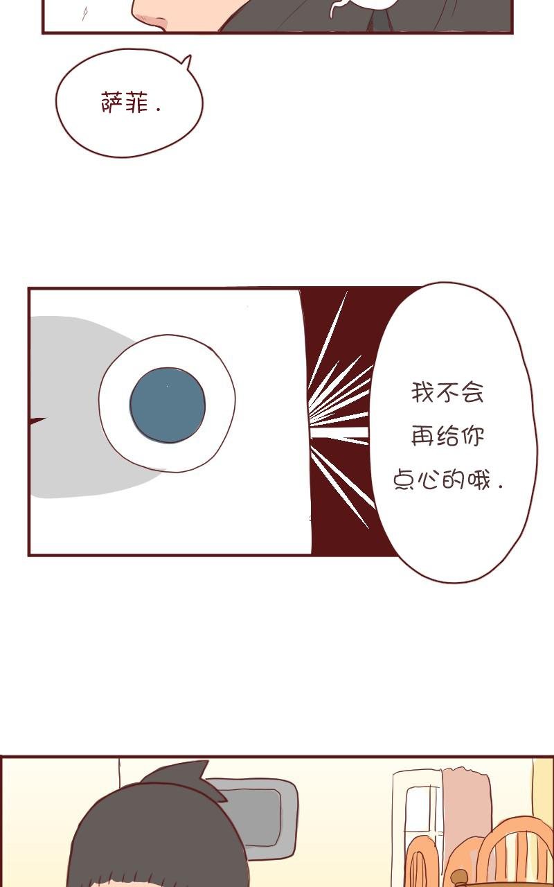 第06话