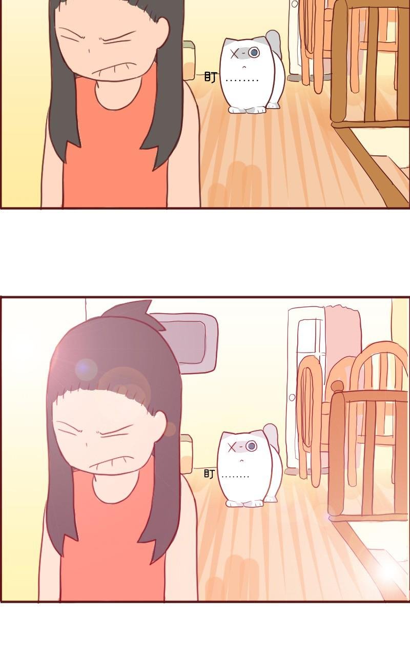 第06话