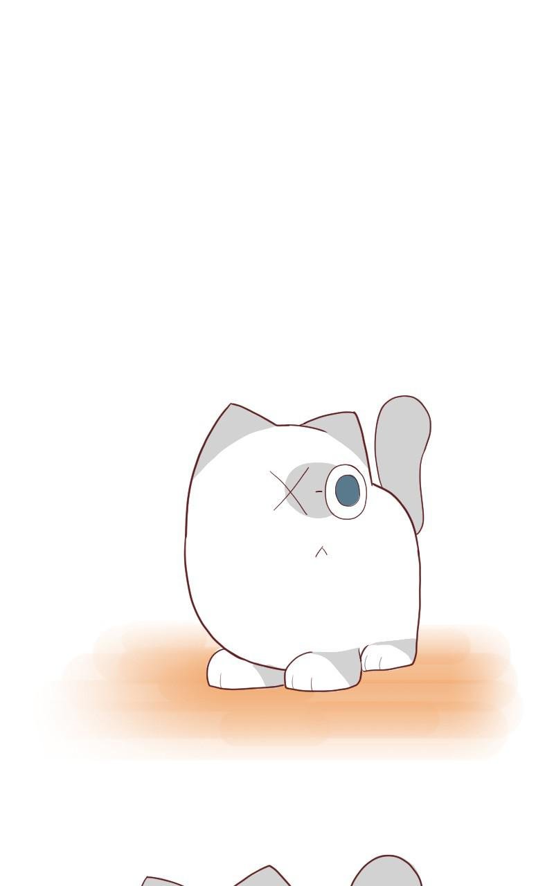 第06话