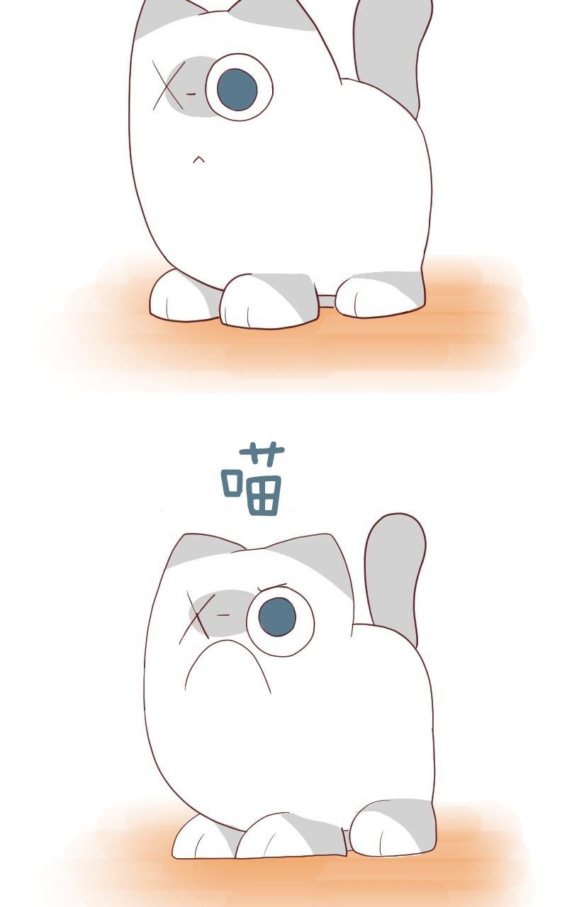 第06话