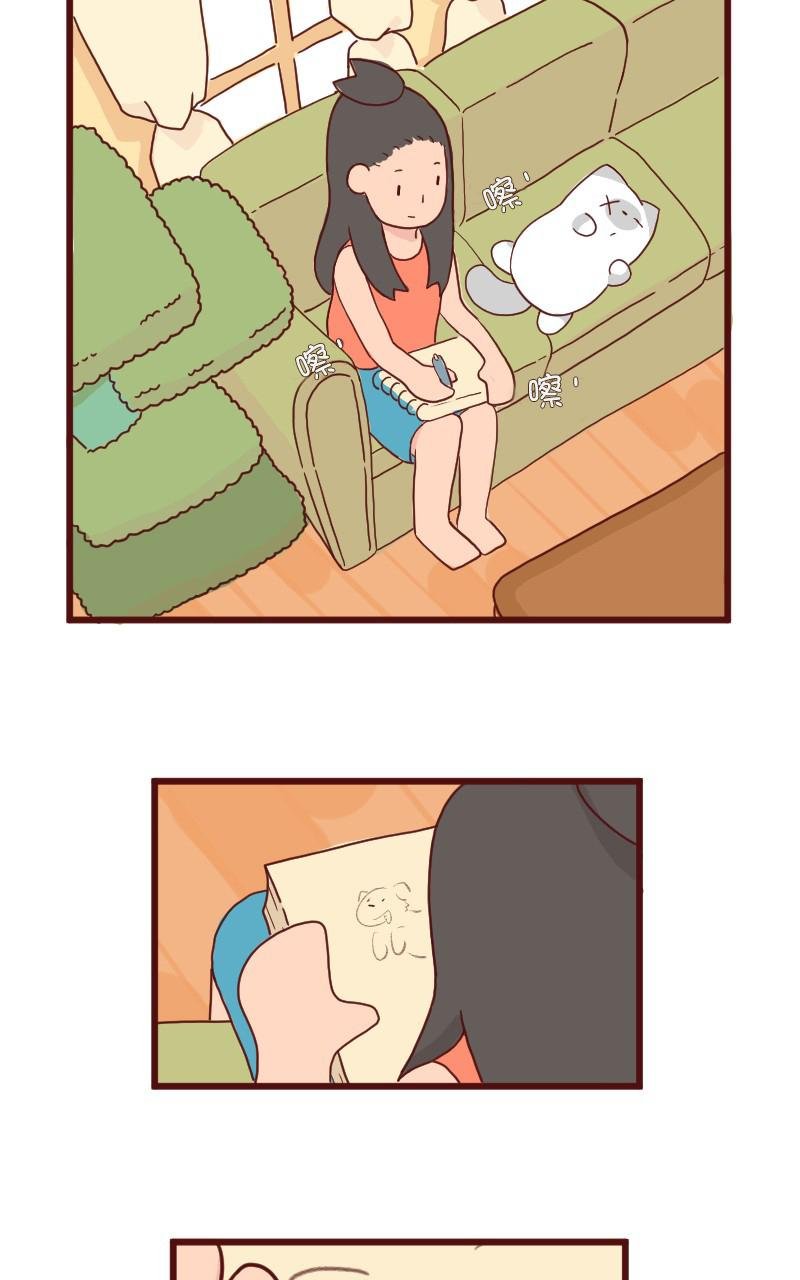 第07话