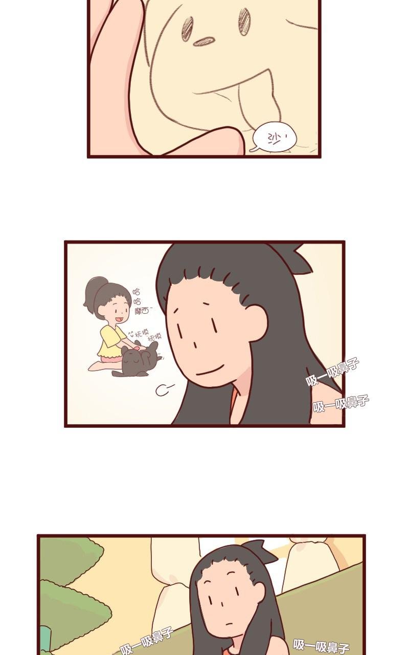 第07话