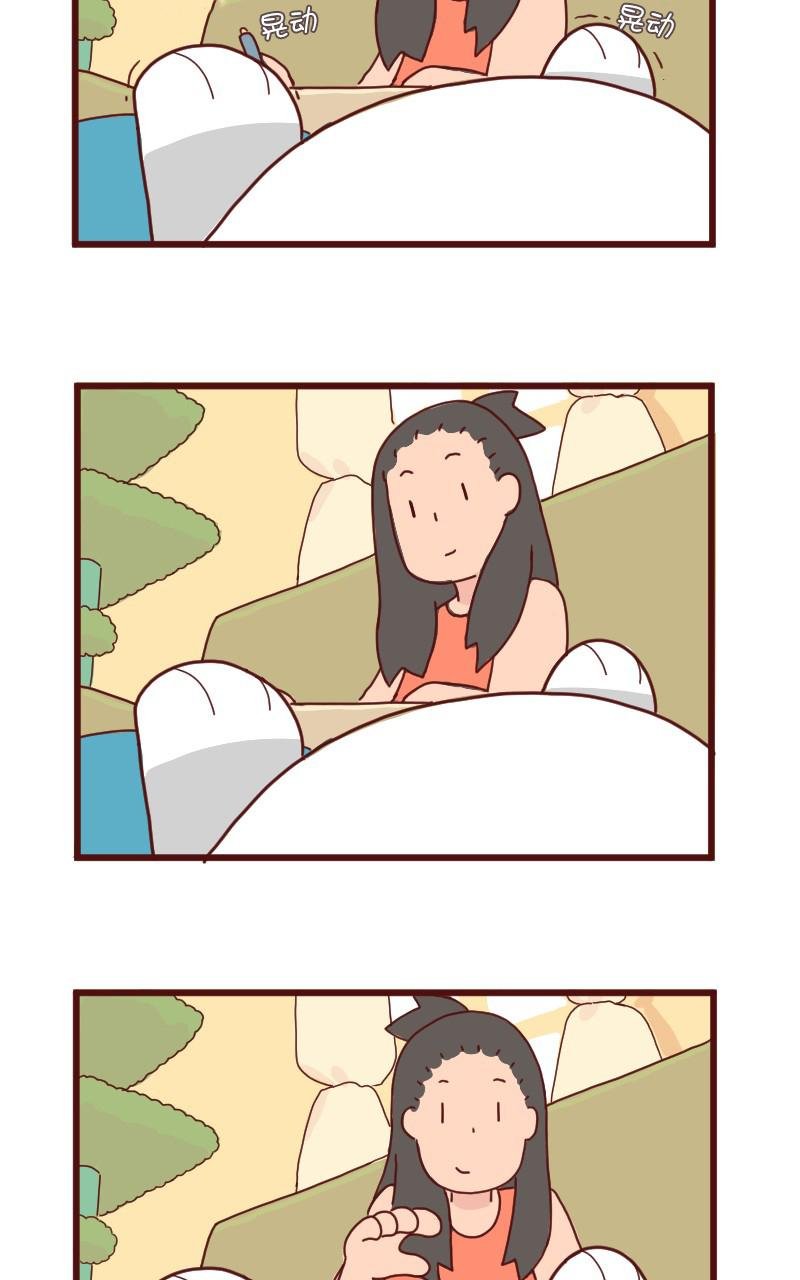 第07话