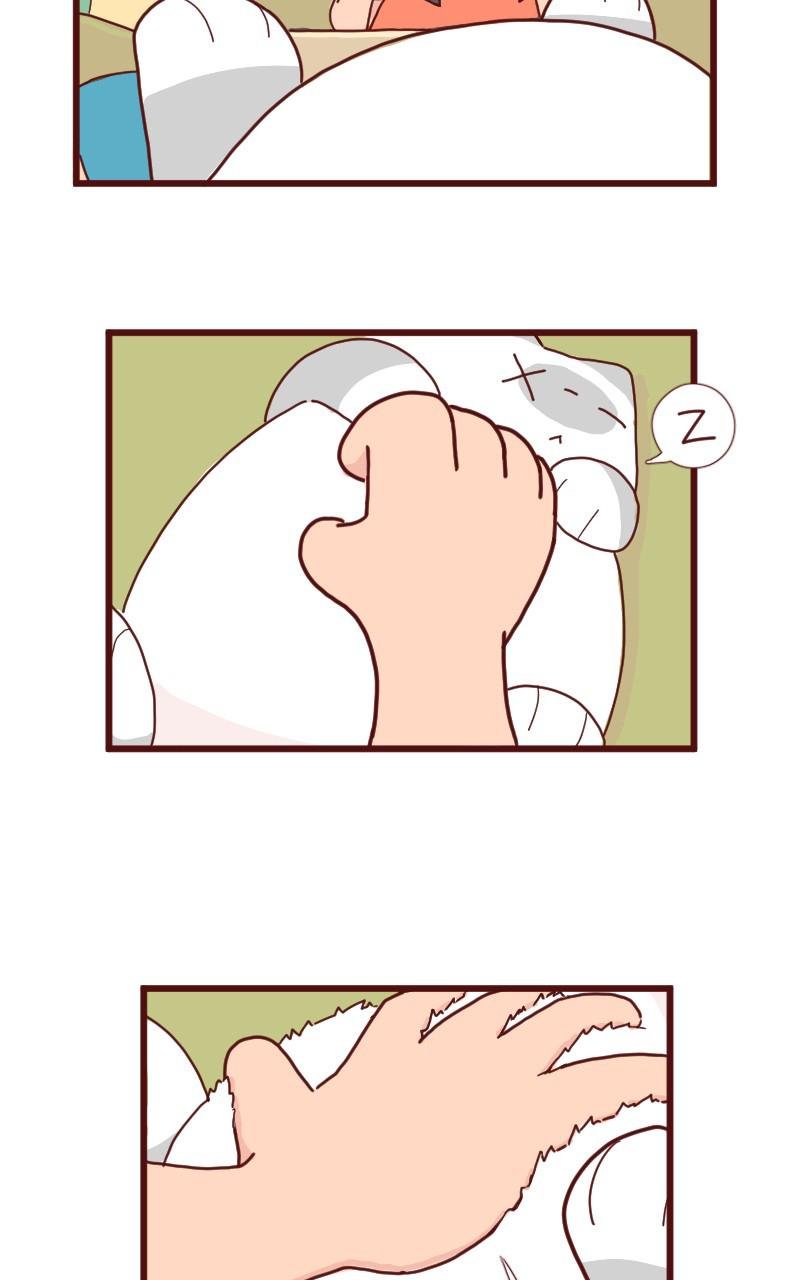 第07话