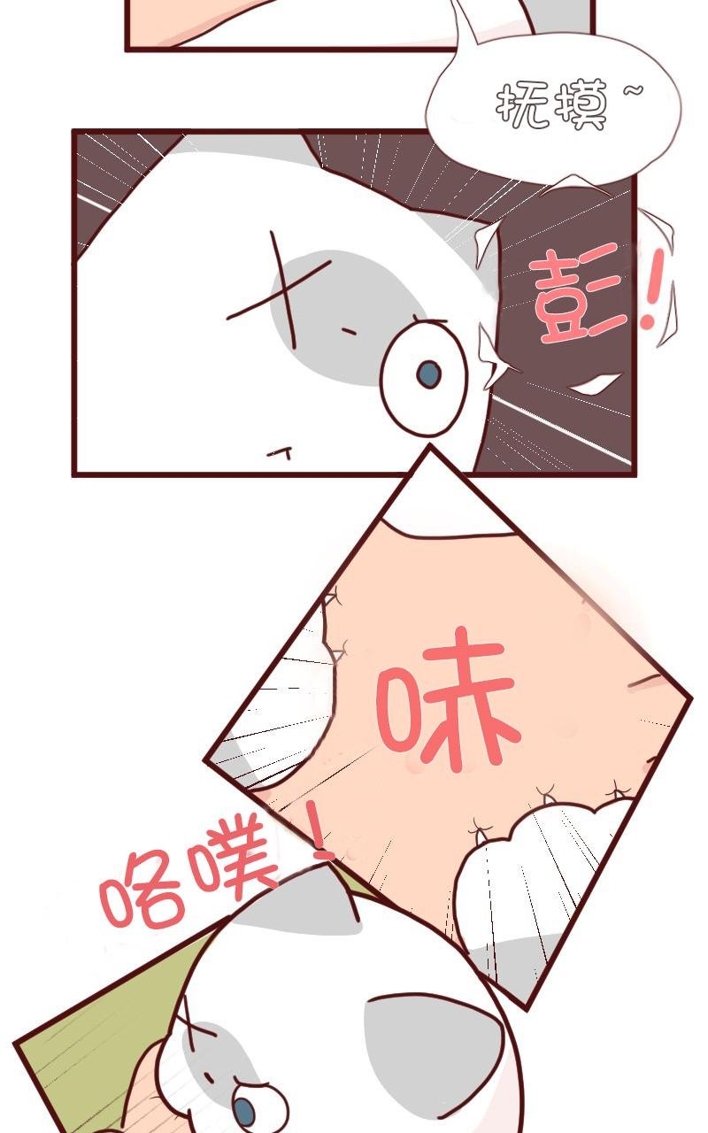 第07话