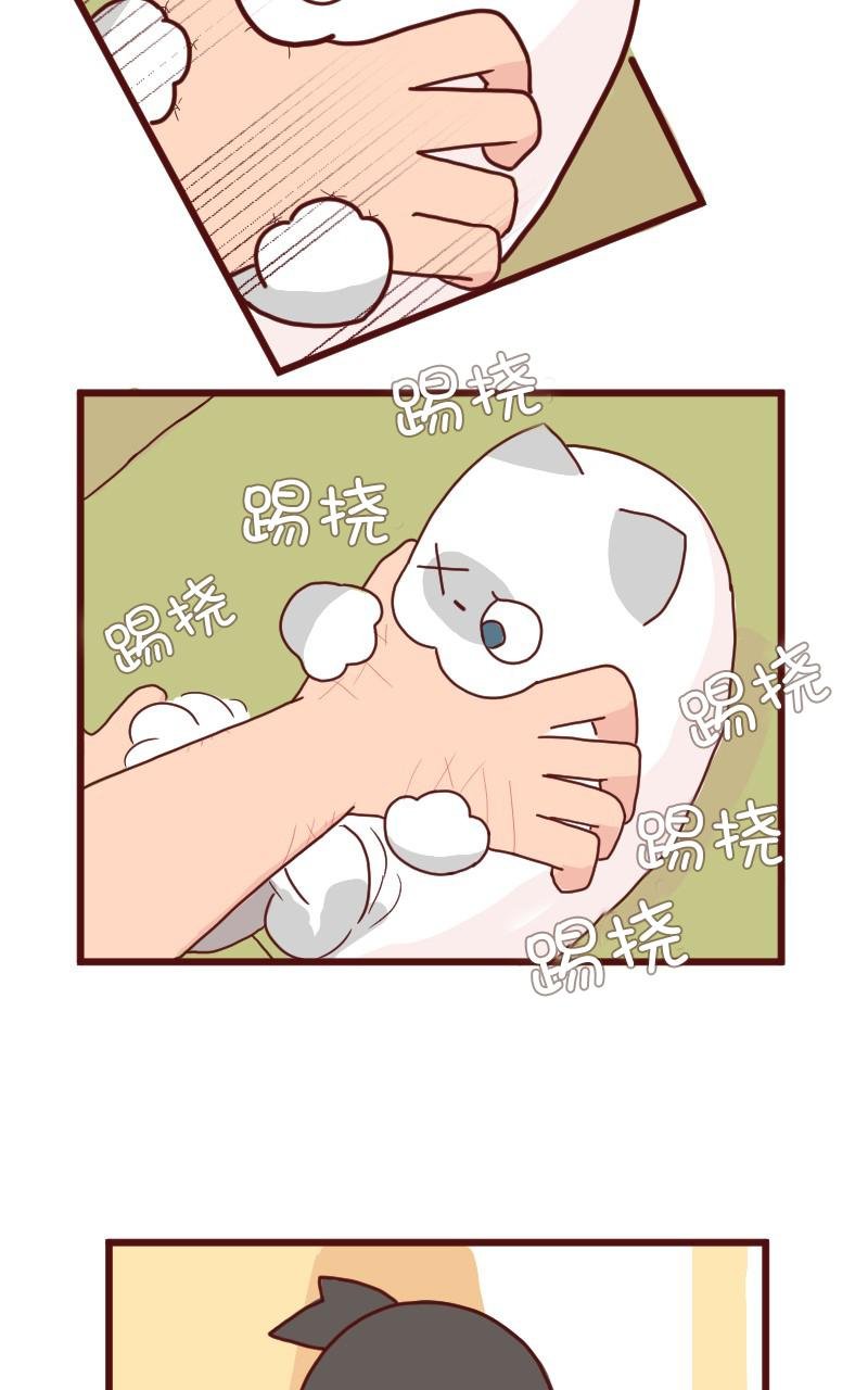 第07话