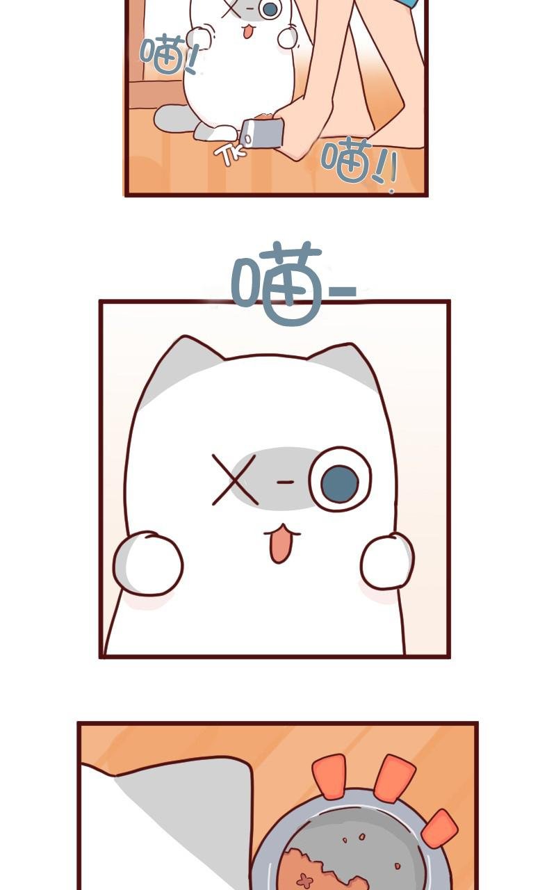 第08话