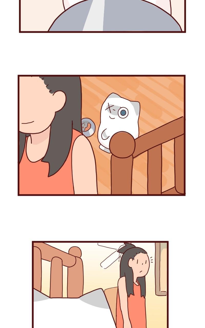 第08话