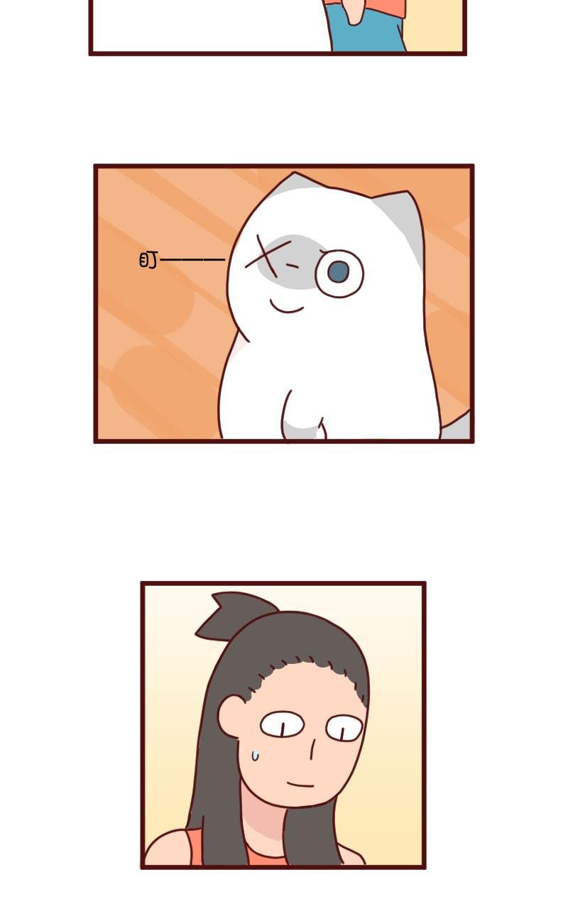 第08话