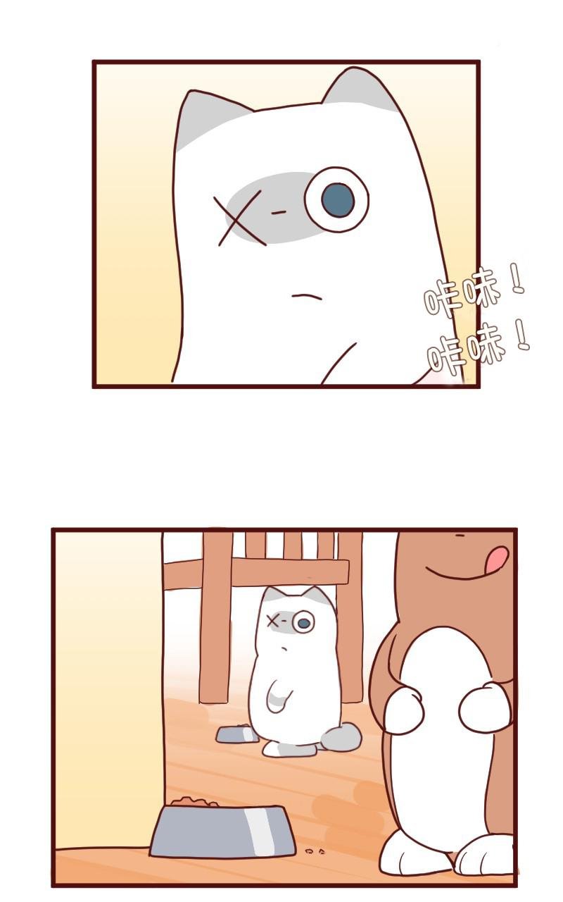 第08话