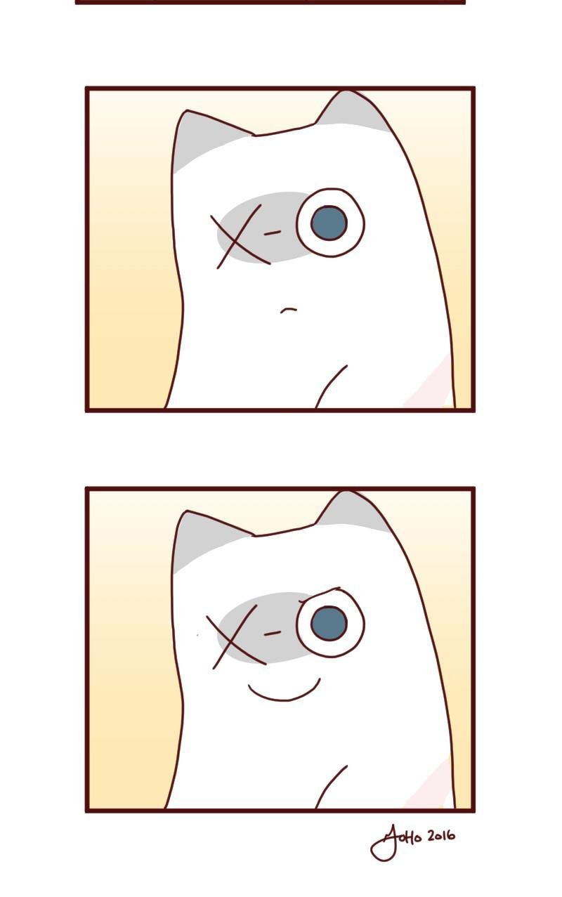 第08话