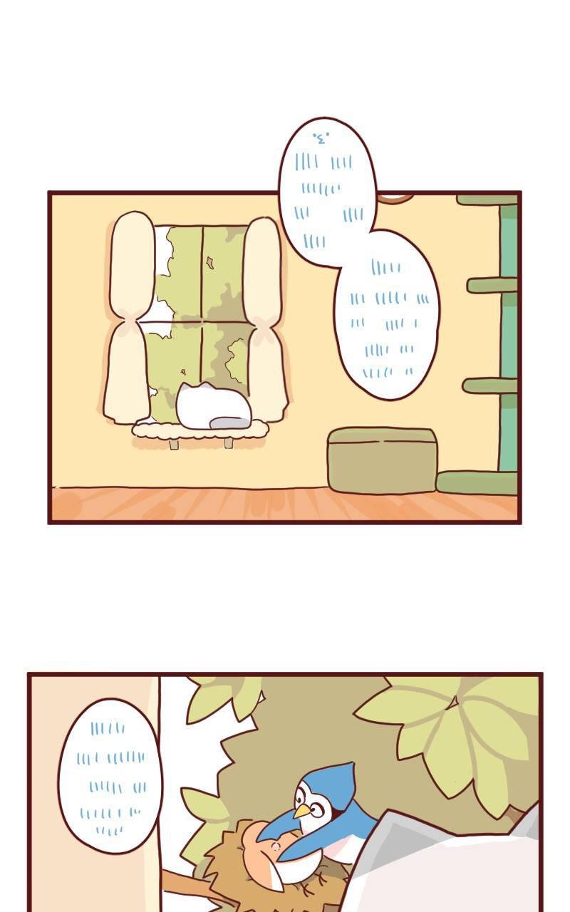 第09话