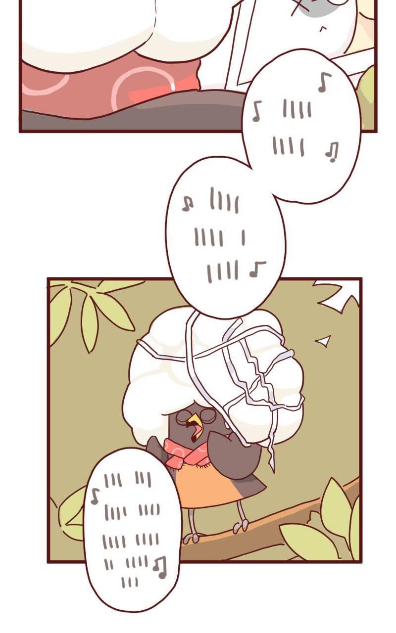 第09话