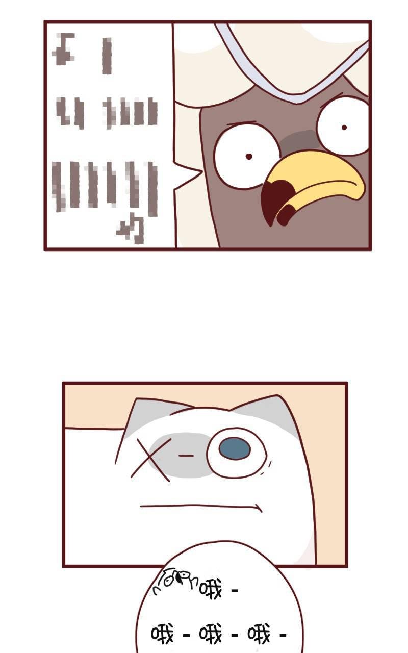 第09话