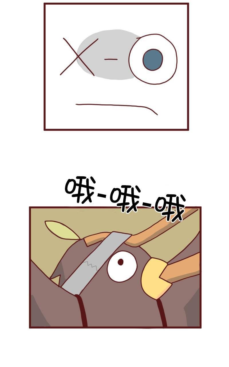 第09话