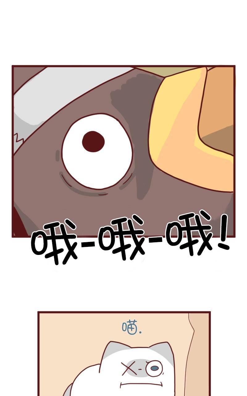 第09话