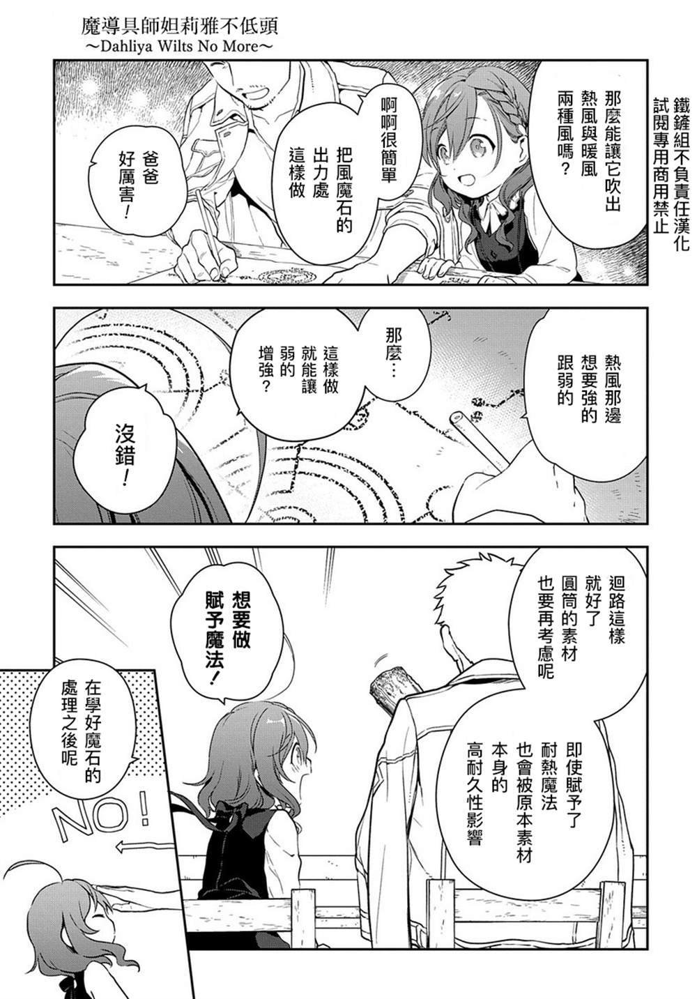 第0话