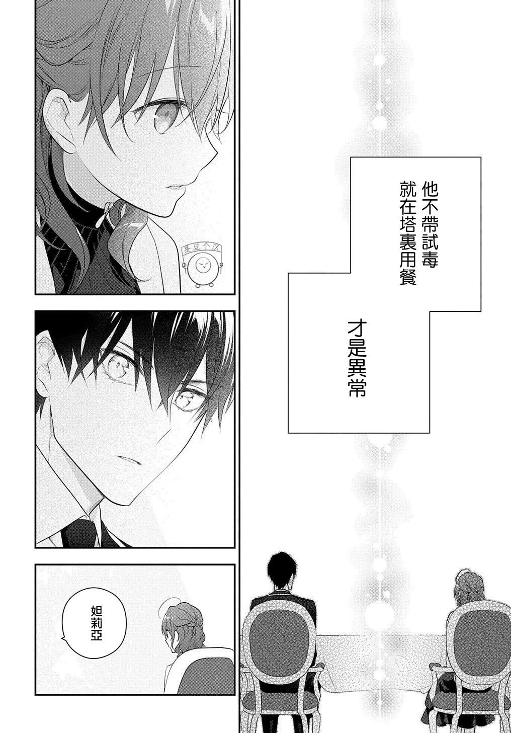 第15.1话