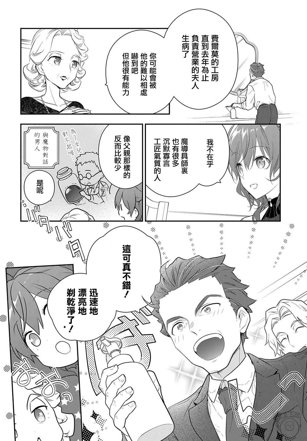 第15.2话