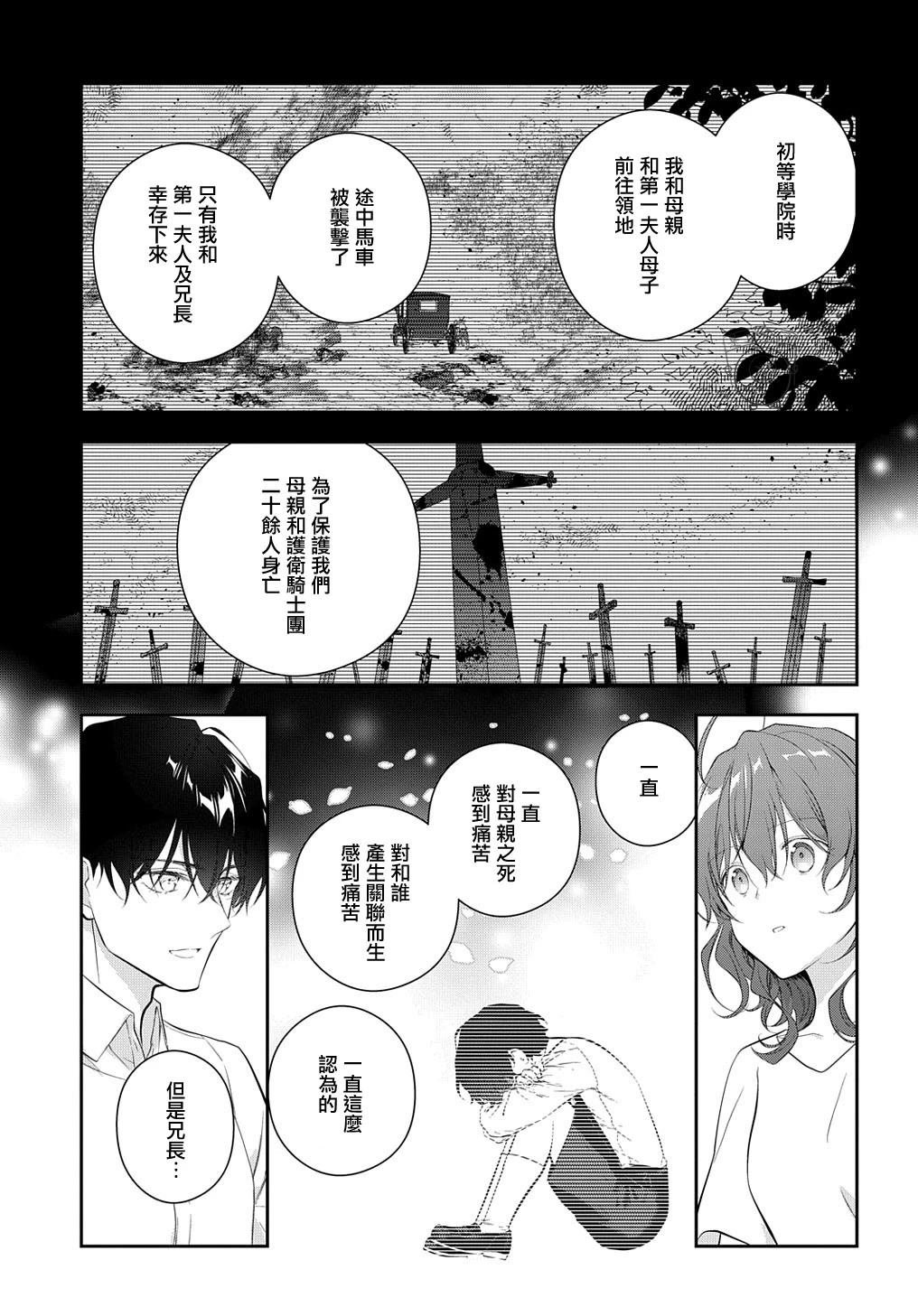 第22.2话