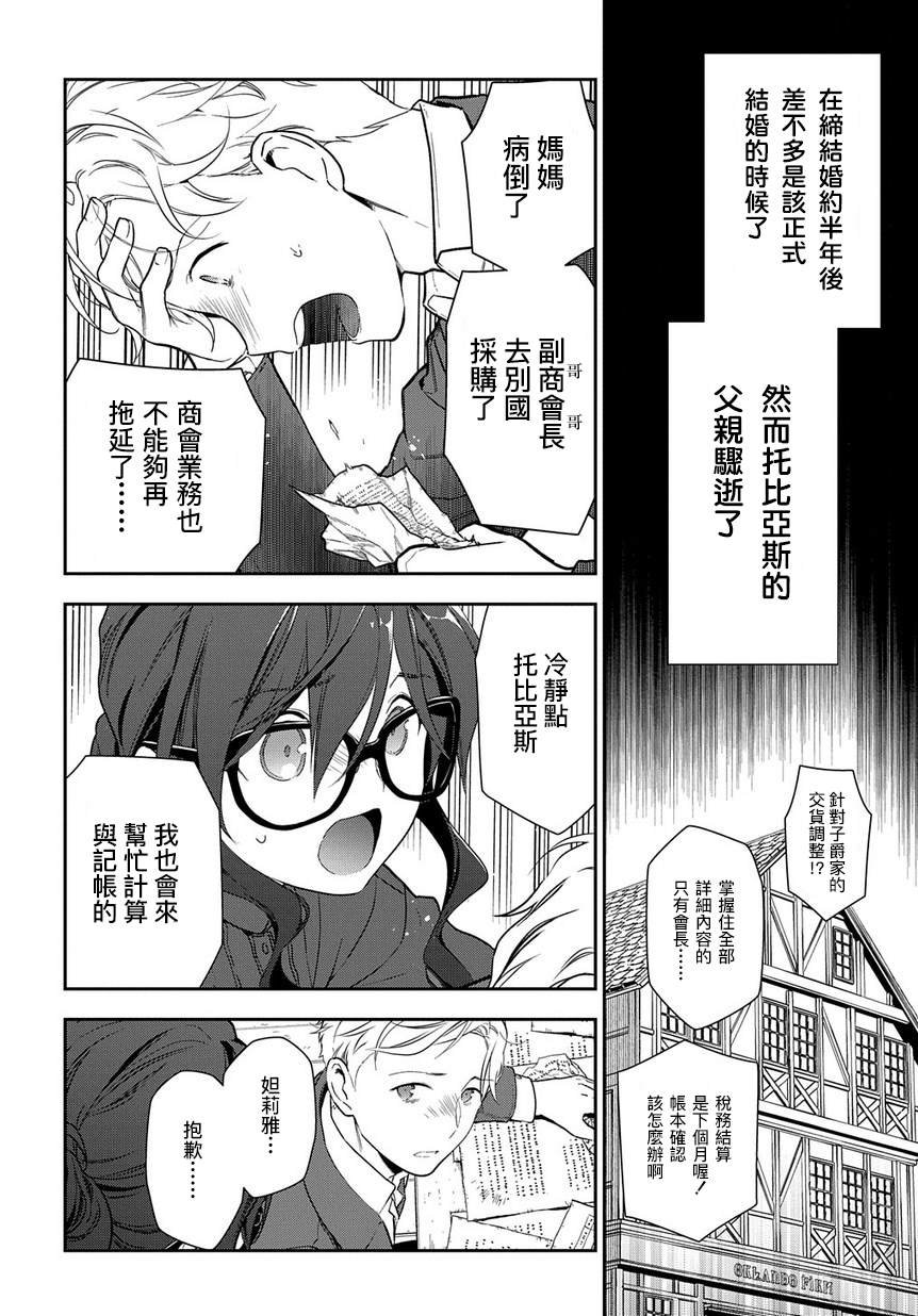 第1.2话