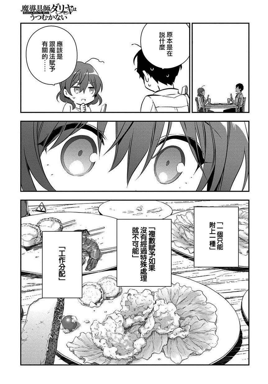 第14.2话