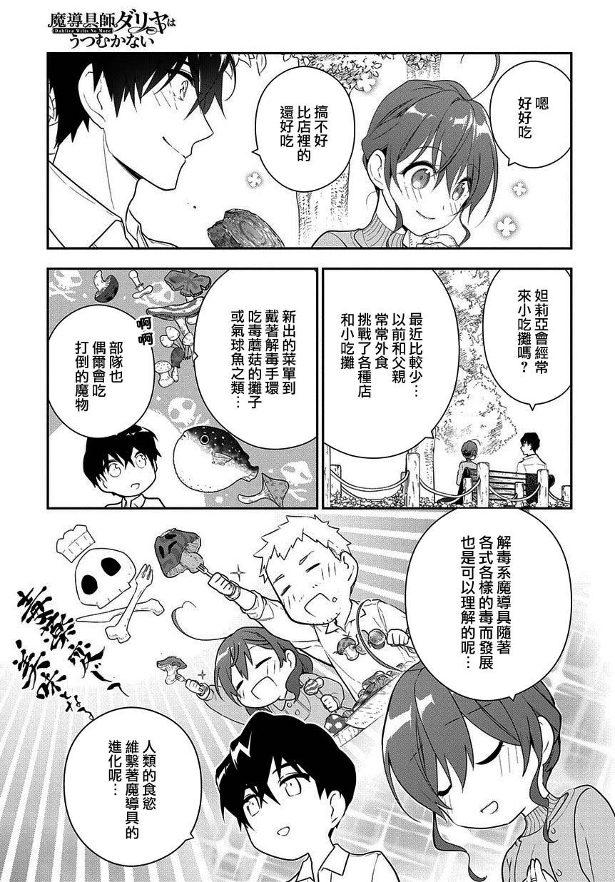 第6.1话