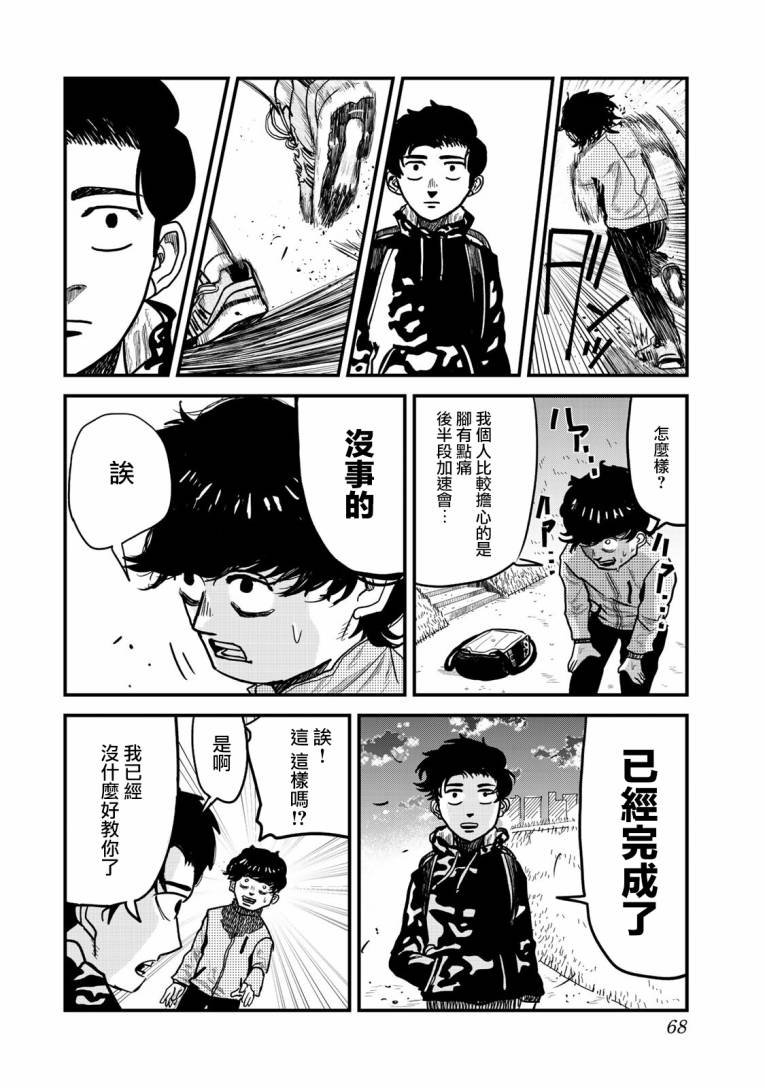 第2话