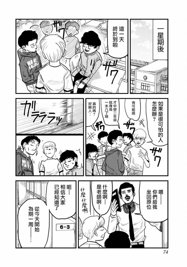 第2话