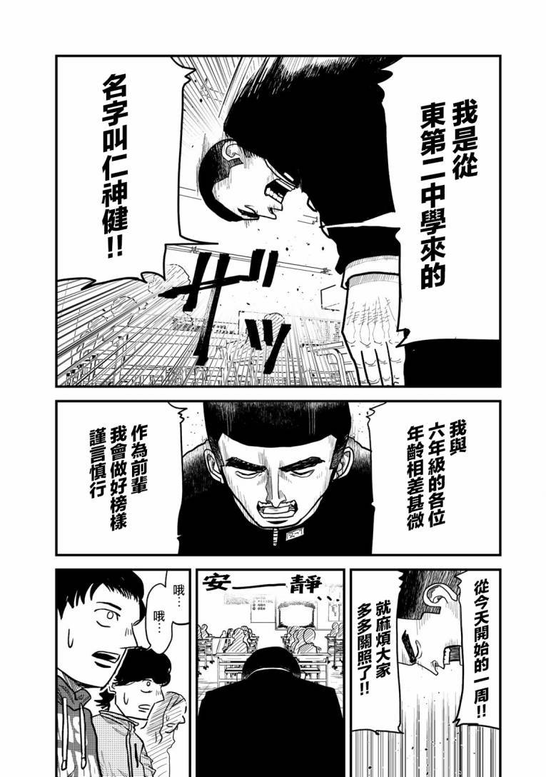 第2话