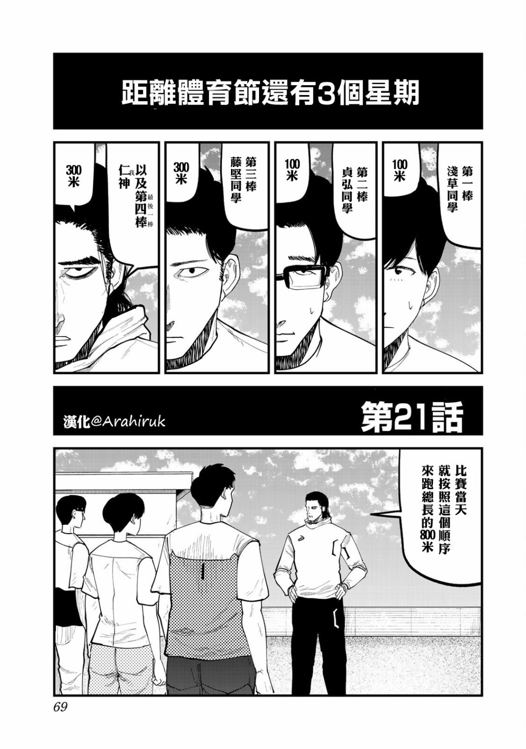 第21话