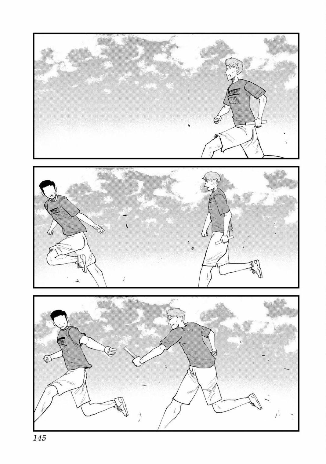 第24话