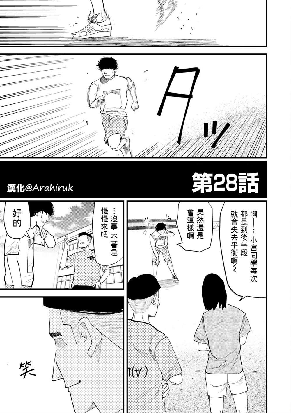 第28话