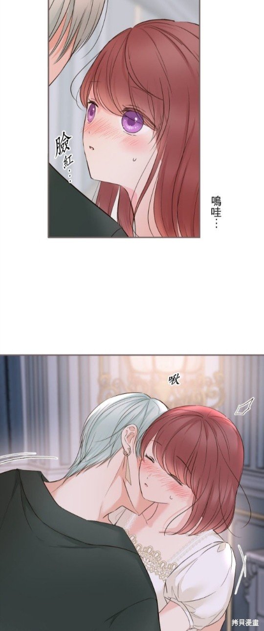 第102话