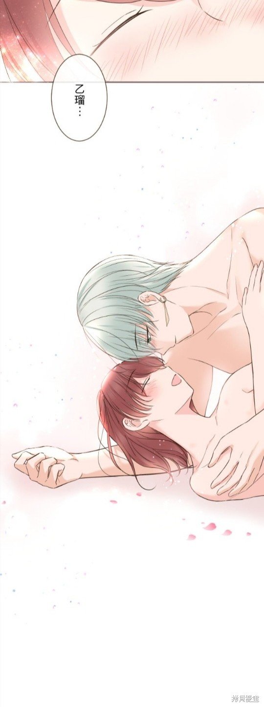 第102话