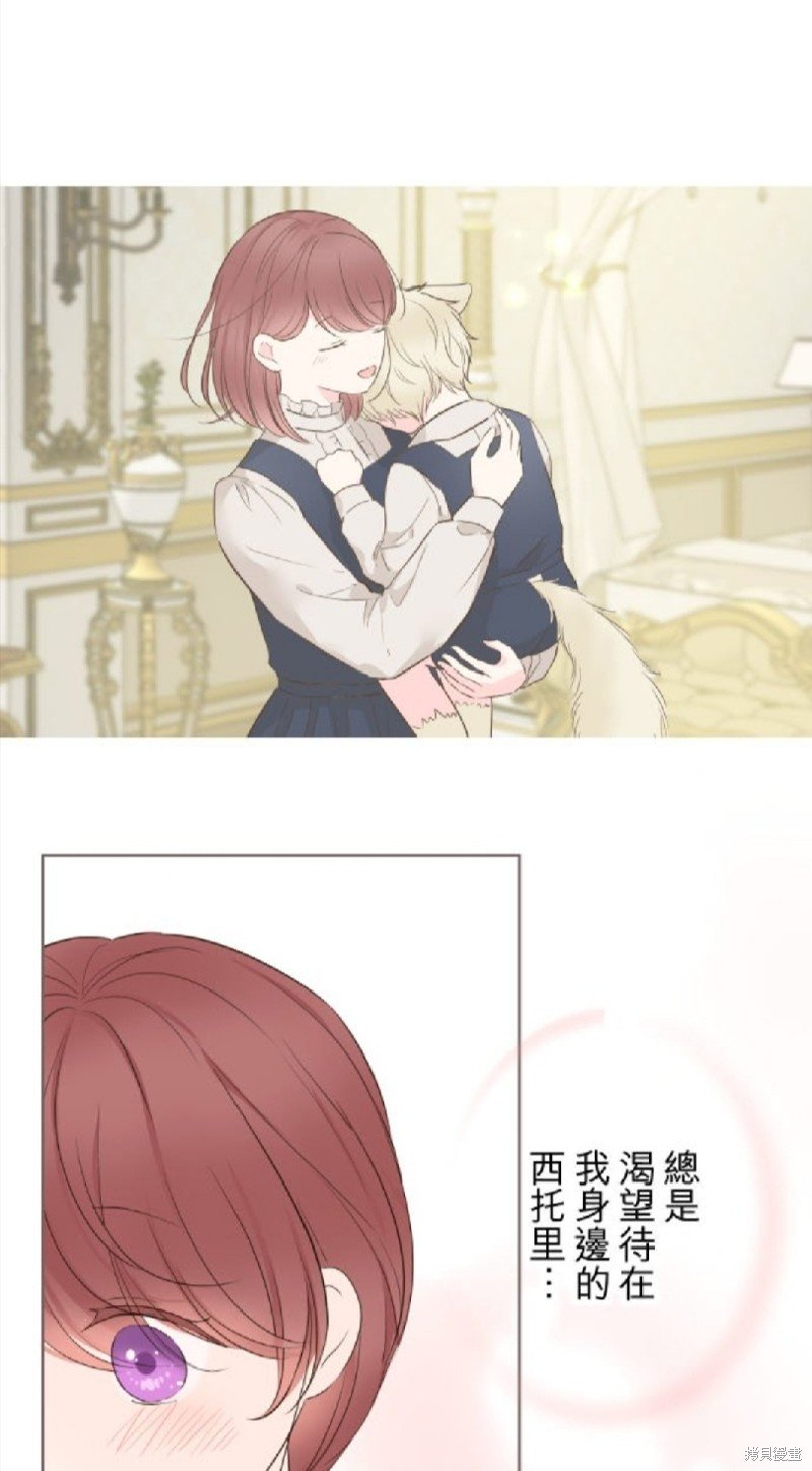 第102话