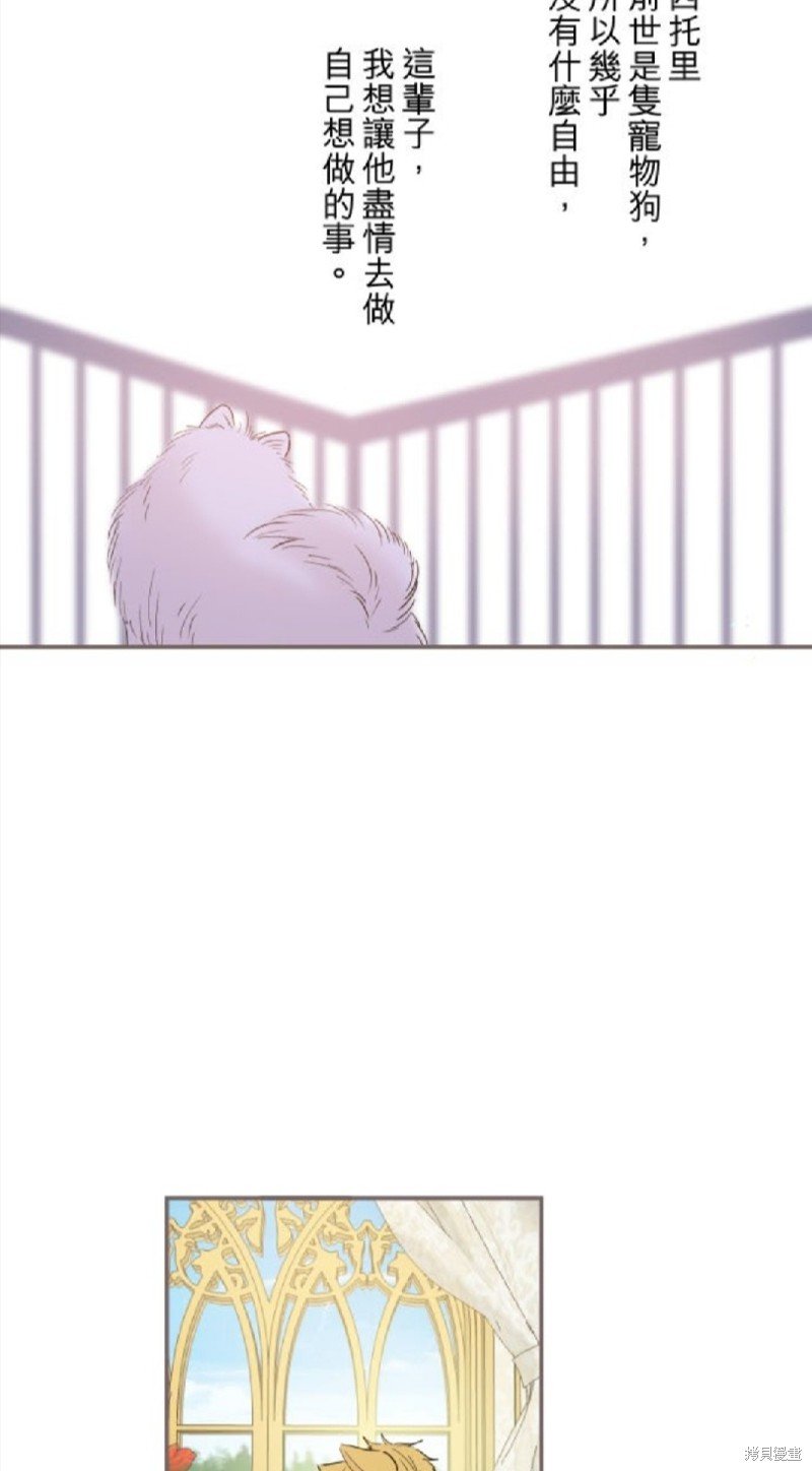 第102话