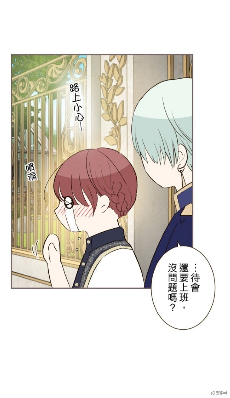 第102话