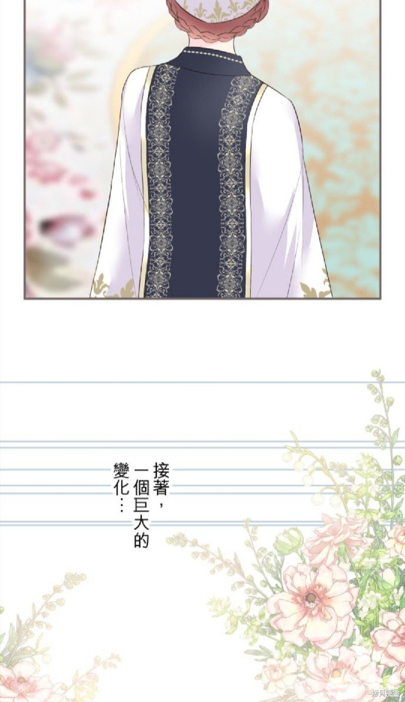 第102话