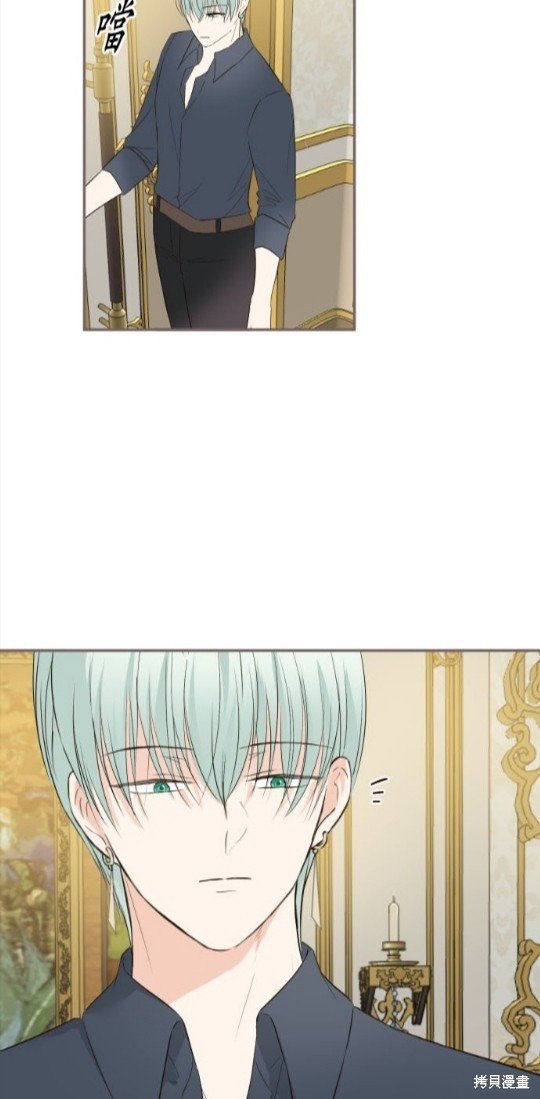 第103话