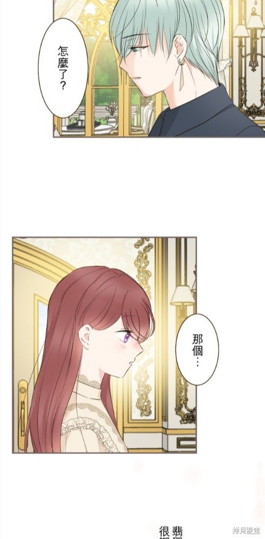 第103话