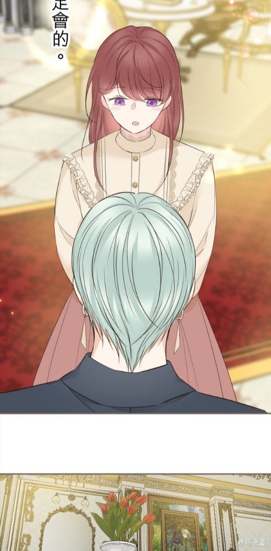 第103话