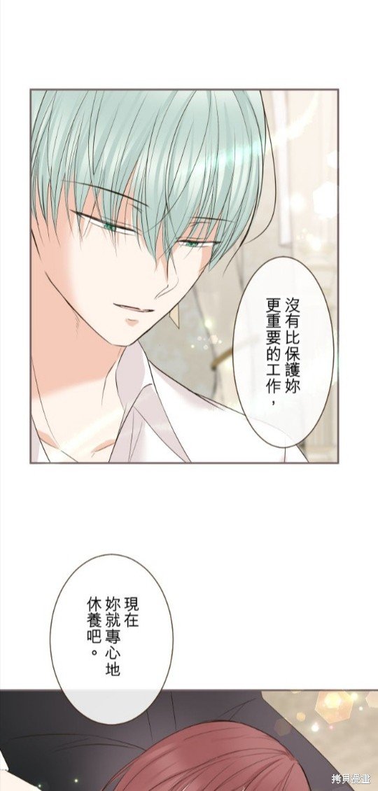 第103话