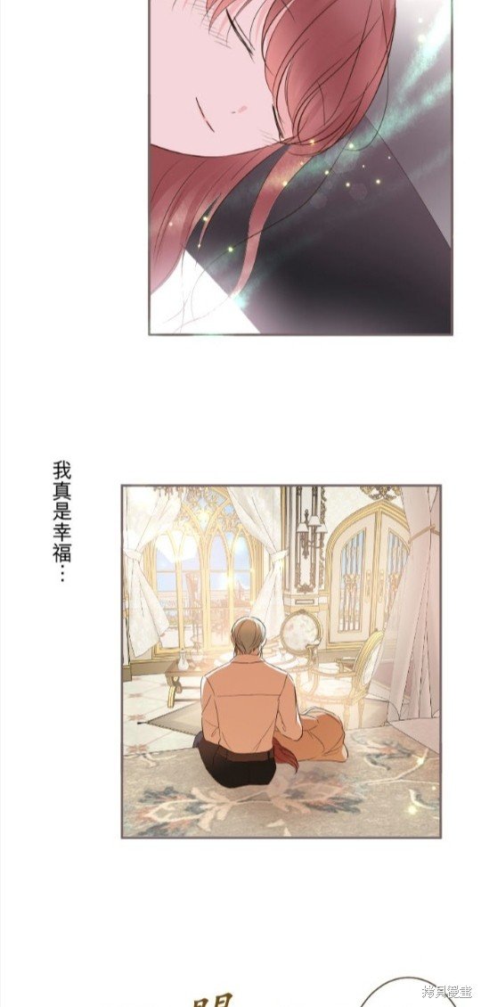 第103话
