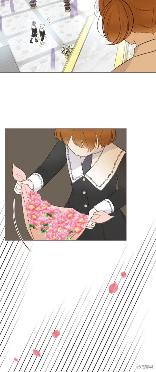 第106话