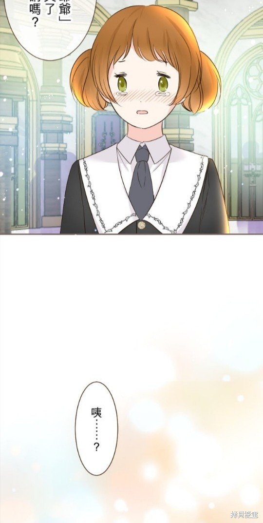 第106话