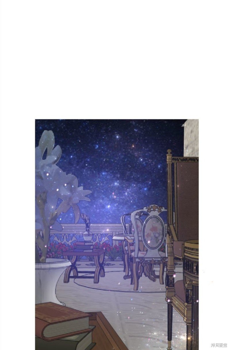 第106话