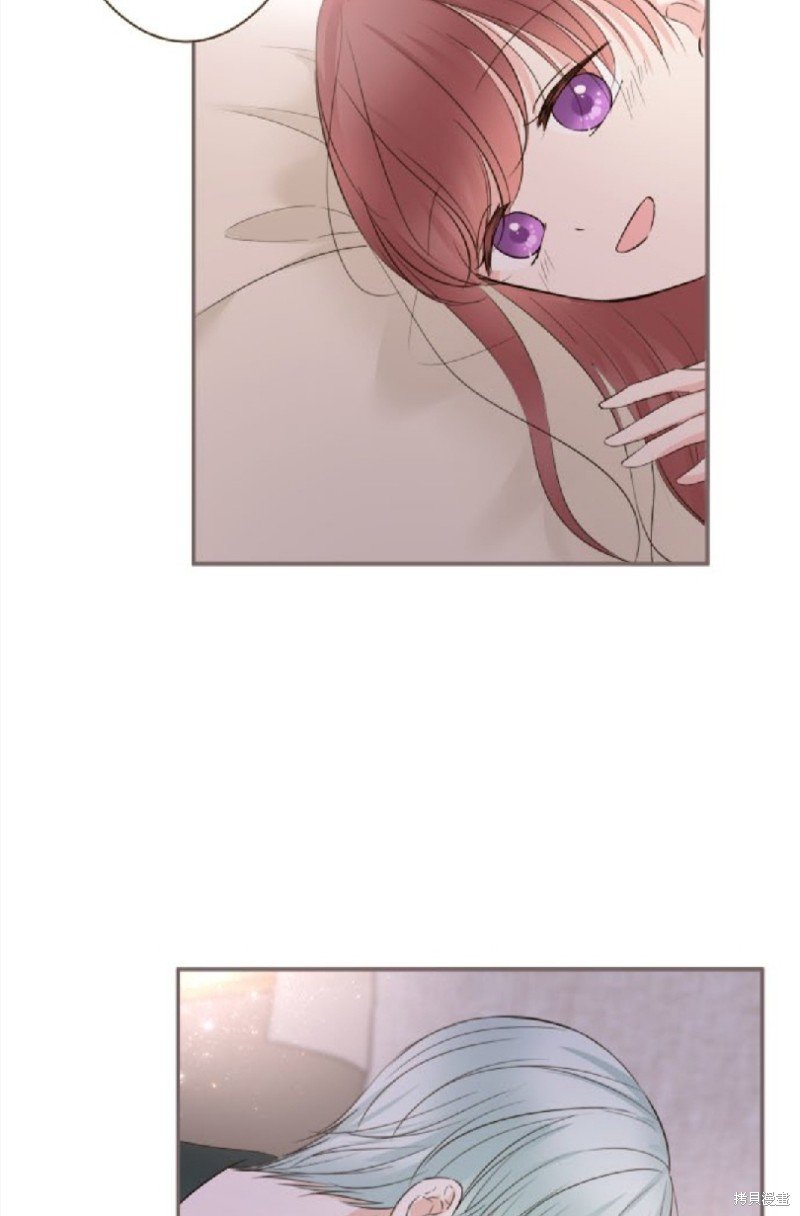 第106话