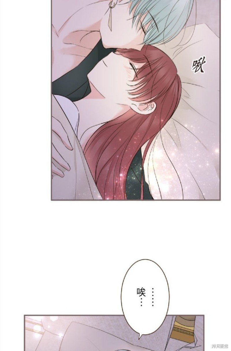 第106话