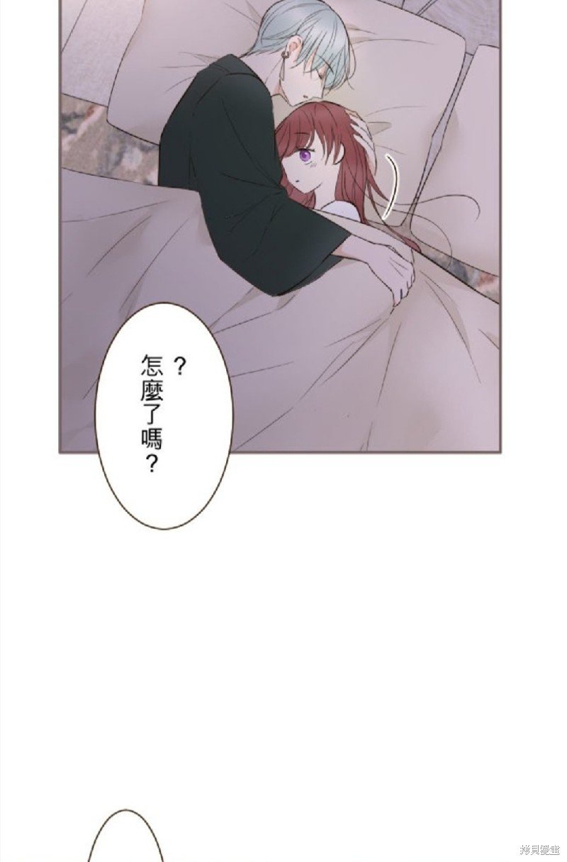 第106话